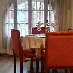 https://la-merce-vacation-apartment.catalonia-hotels.com