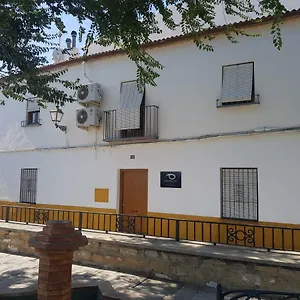 https://casa-del-mirador.es-andalucia.com