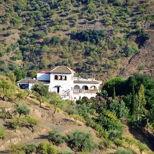 https://finca-sedella.es-andalucia.com